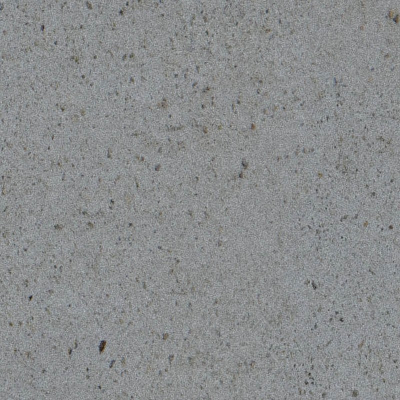 Textures   -   ARCHITECTURE   -   CONCRETE   -   Bare   -   Clean walls  - Concrete bare clean texture seamless 01322 - HR Full resolution preview demo