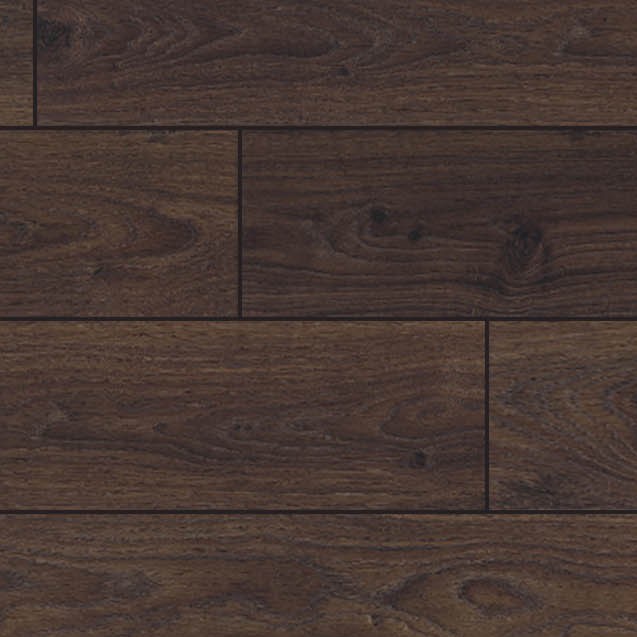Textures   -   ARCHITECTURE   -   WOOD FLOORS   -   Parquet dark  - Dark parquet flooring texture seamless 16893 - HR Full resolution preview demo