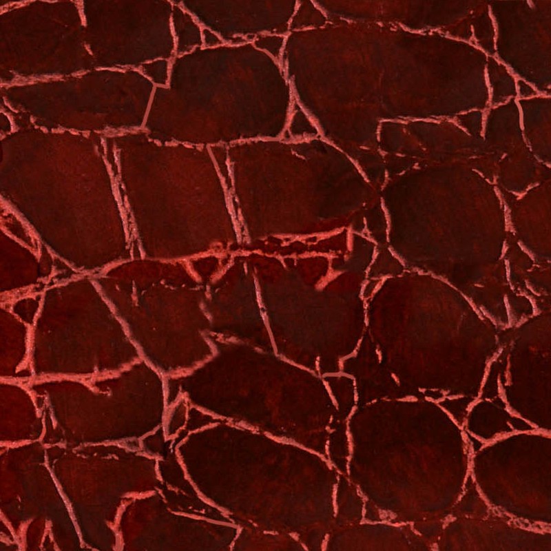 Textures   -   MATERIALS   -   LEATHER  - Leather texture seamless 09712 - HR Full resolution preview demo