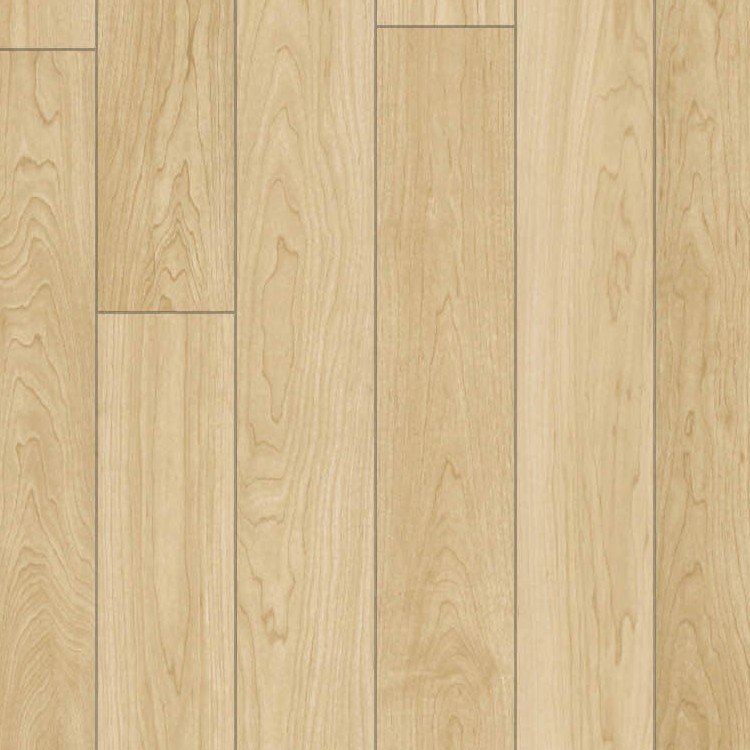 Textures   -   ARCHITECTURE   -   WOOD FLOORS   -   Parquet ligth  - Light parquet texture seamless 17657 - HR Full resolution preview demo