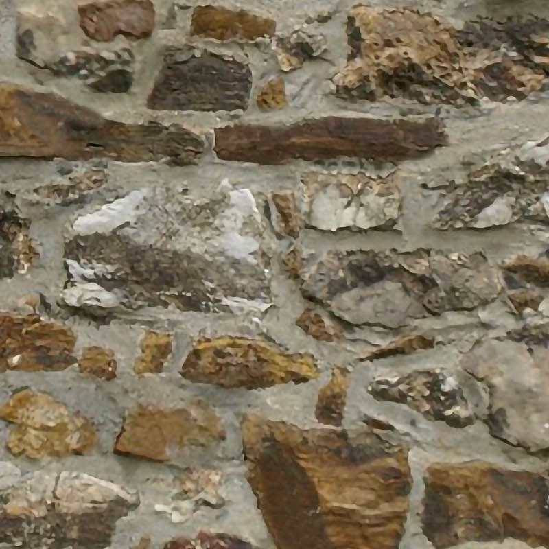 Textures   -   ARCHITECTURE   -   STONES WALLS   -   Stone walls  - Old wall stone texture seamless 08517 - HR Full resolution preview demo