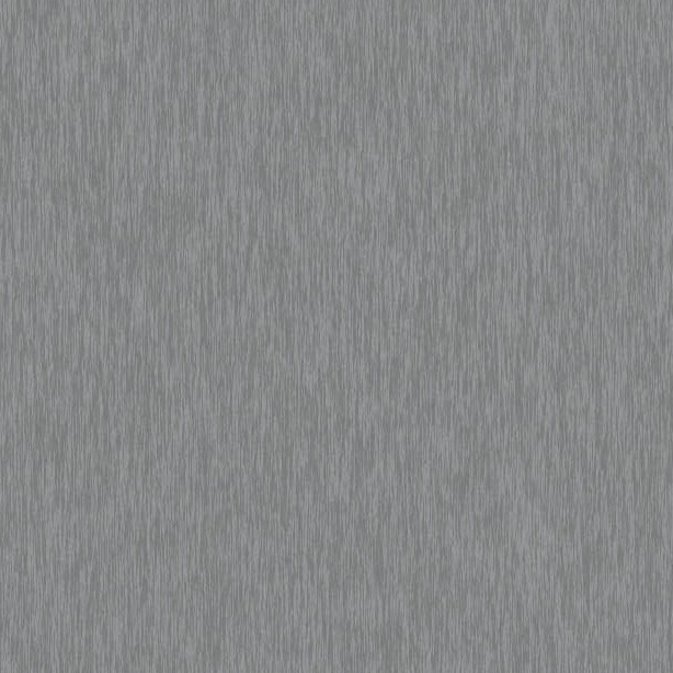 Textures   -   MATERIALS   -   METALS   -   Basic Metals  - Chrome satin metal texture seamless 09739 - HR Full resolution preview demo