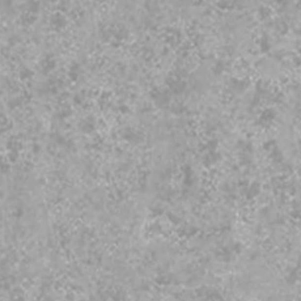 Textures   -   ARCHITECTURE   -   CONCRETE   -   Bare   -   Clean walls  - Concrete bare clean texture seamless 01206 - HR Full resolution preview demo
