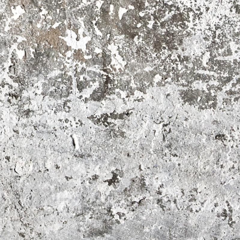 Textures   -   ARCHITECTURE   -   CONCRETE   -   Bare   -   Dirty walls  - Concrete bare dirty texture seamless 01437 - HR Full resolution preview demo