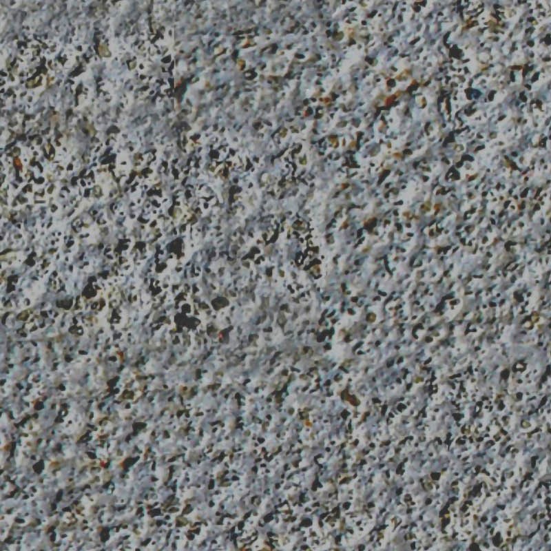 Textures   -   ARCHITECTURE   -   CONCRETE   -   Bare   -   Rough walls  - Concrete bare rough wall texture seamless 01554 - HR Full resolution preview demo