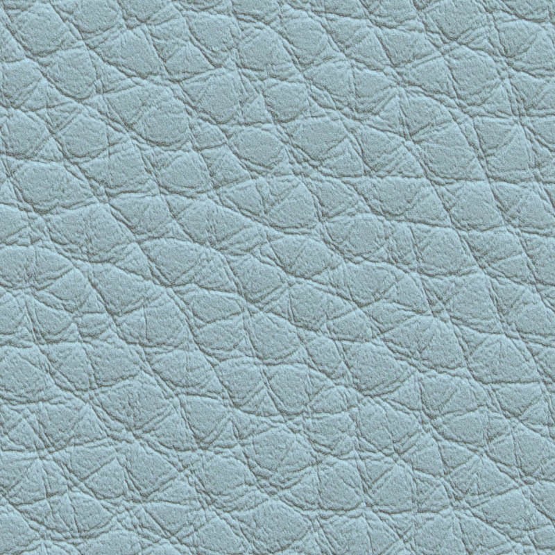 Textures   -   MATERIALS   -   LEATHER  - Leather texture seamless 09599 - HR Full resolution preview demo