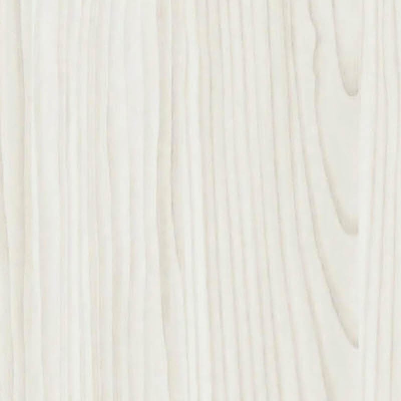 Textures   -   ARCHITECTURE   -   WOOD   -   Fine wood   -   Nordic Woods  - Light spruce wood pbr texture seamless 22514 - HR Full resolution preview demo