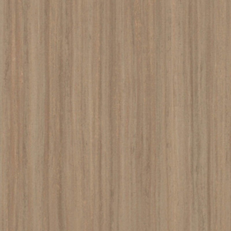 Textures   -   ARCHITECTURE   -   LINOLEUM   -   LINEAR  - Linoleum floor Withered Prairie shade pbr texture-seamless 22537 - HR Full resolution preview demo