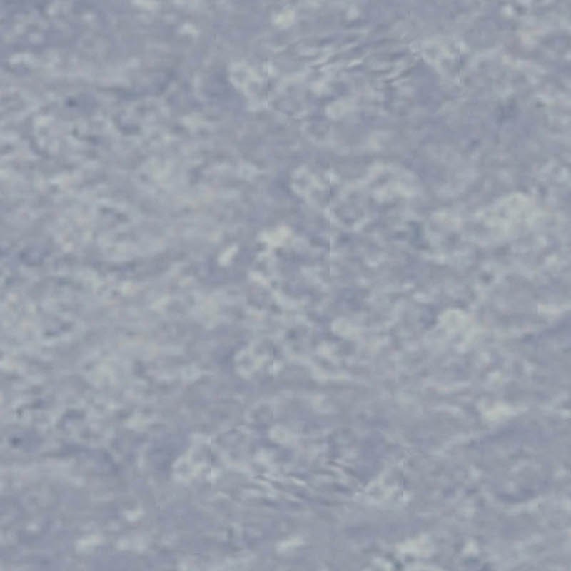 Textures   -   ARCHITECTURE   -   LINOLEUM   -   ACOUSTIC CORK  - Linoleum flooring Horizon pbr texture-seamless_hr 22451 - HR Full resolution preview demo