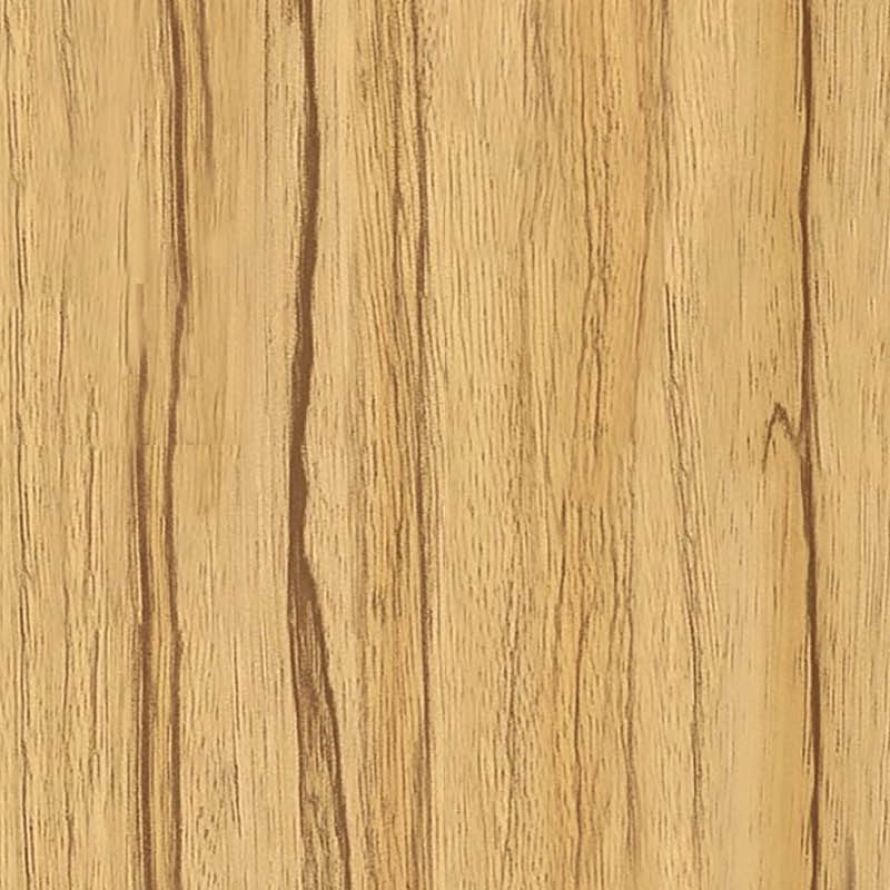 Textures   -   ARCHITECTURE   -   WOOD   -   Fine wood   -   Light wood  - Natural light wood fine texture seamless 04303 - HR Full resolution preview demo