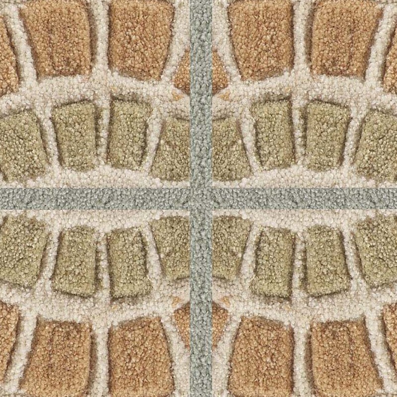 Textures   -   MATERIALS   -   RUGS   -   Patterned rugs  - Patterned rug texture 19831 - HR Full resolution preview demo