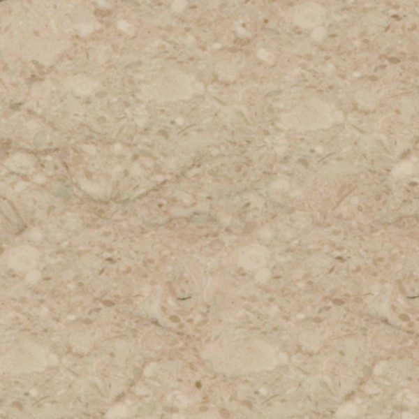 Textures   -   ARCHITECTURE   -   MARBLE SLABS   -   Cream  - Slab marble Chiampo texture seamless 02049 - HR Full resolution preview demo