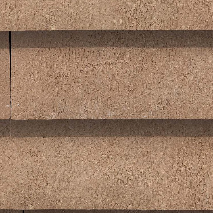Textures   -   ARCHITECTURE   -   WALLS TILE OUTSIDE  - Wall cladding bricks PBR texture seamless 21540 - HR Full resolution preview demo