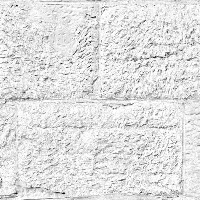 Textures   -   ARCHITECTURE   -   STONES WALLS   -   Stone blocks  - Wall stone with regular blocks texture seamless 08305 - HR Full resolution preview demo