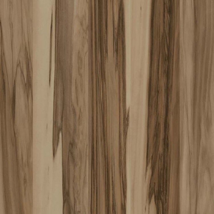 Textures   -   ARCHITECTURE   -   WOOD   -   Fine wood   -   Medium wood  - Baltimore Walnut fine wood PBR texture seamless 21547 - HR Full resolution preview demo