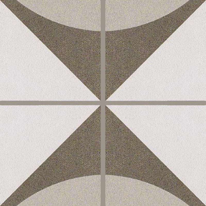 Textures   -   ARCHITECTURE   -   TILES INTERIOR   -   Cement - Encaustic   -   Cement  - cementine tiles Pbr texture seamless 22123 - HR Full resolution preview demo