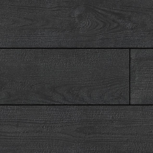 Textures   -   ARCHITECTURE   -   WOOD FLOORS   -   Parquet dark  - Dark parquet flooring texture seamless 16894 - HR Full resolution preview demo