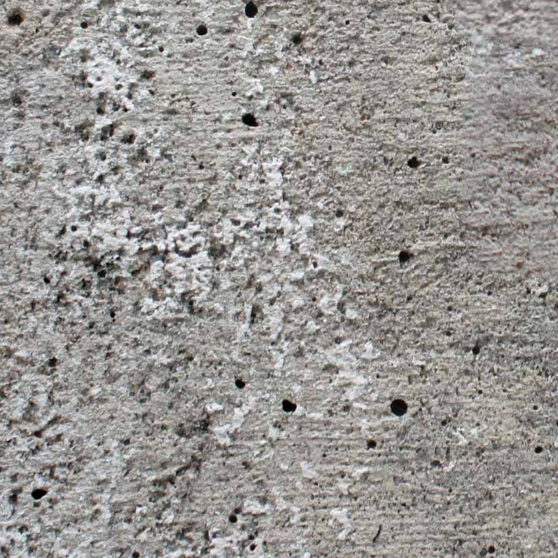 Textures   -   ARCHITECTURE   -   CONCRETE   -   Bare   -   Dirty walls  - Dirty concrete wall texture seamless 21185 - HR Full resolution preview demo