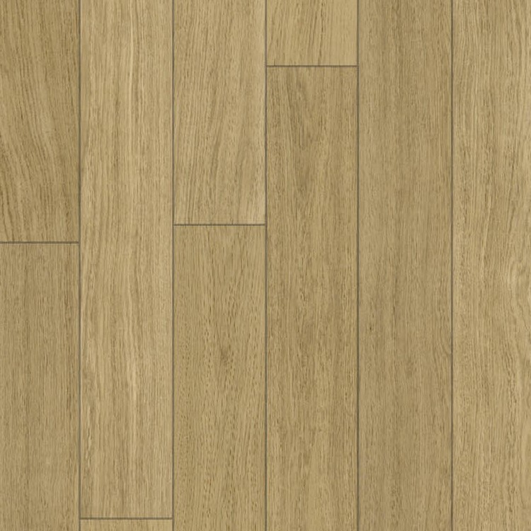 Textures   -   ARCHITECTURE   -   WOOD FLOORS   -   Parquet ligth  - Light parquet texture seamless 17658 - HR Full resolution preview demo
