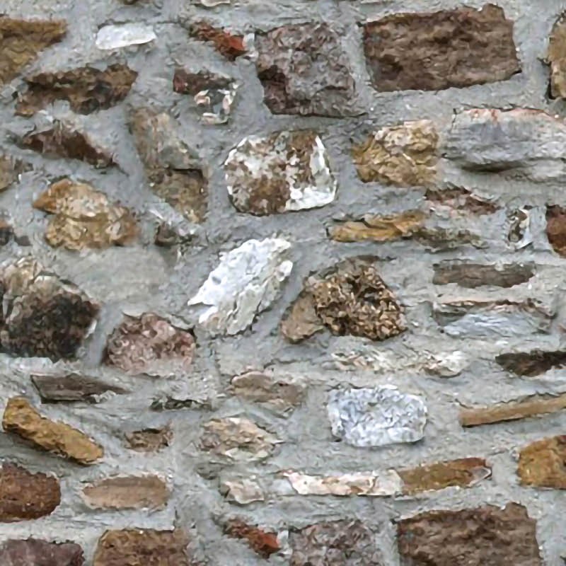 Textures   -   ARCHITECTURE   -   STONES WALLS   -   Stone walls  - Old wall stone texture seamless 08518 - HR Full resolution preview demo