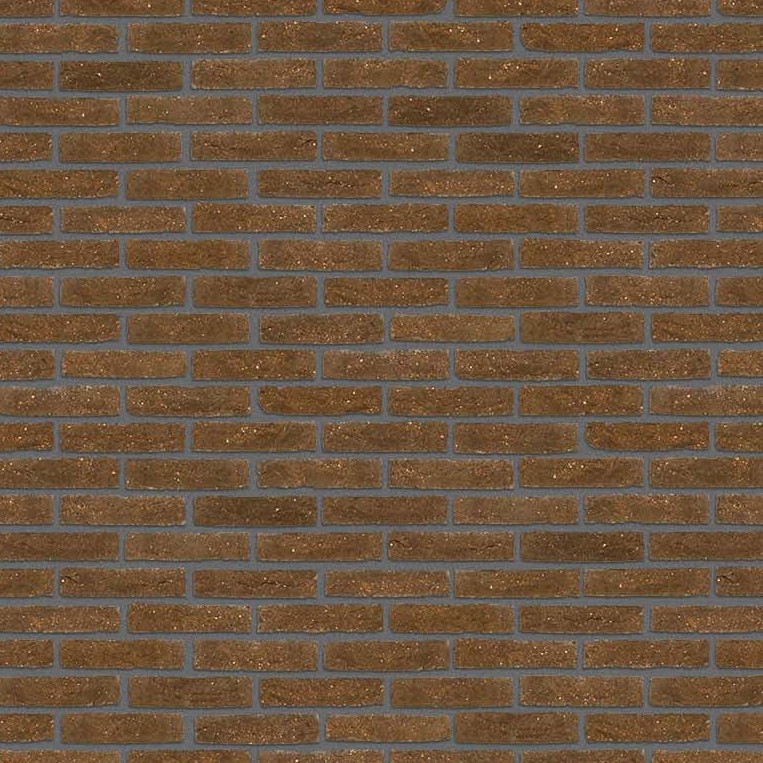 Textures   -   ARCHITECTURE   -   BRICKS   -   Facing Bricks   -   Rustic  - Rustic bricks texture seamless 17215 - HR Full resolution preview demo