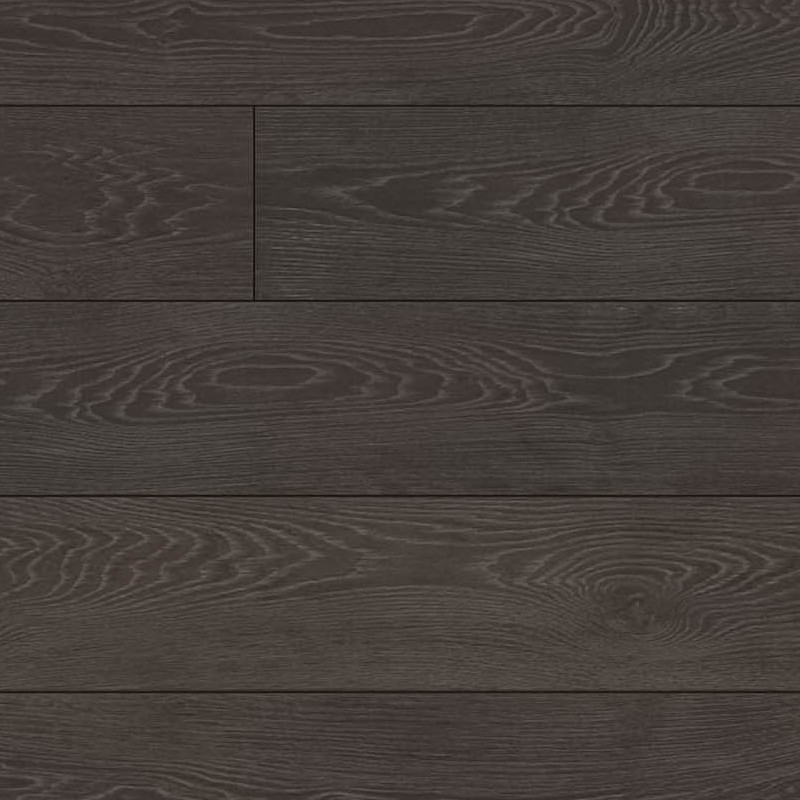 Textures   -   ARCHITECTURE   -   WOOD FLOORS   -   Parquet dark  - Dark parquet flooring texture seamless 16895 - HR Full resolution preview demo