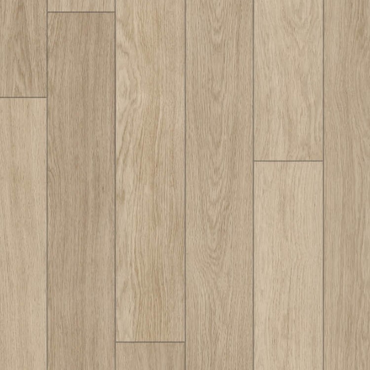 Textures   -   ARCHITECTURE   -   WOOD FLOORS   -   Parquet ligth  - Light parquet texture seamless 17659 - HR Full resolution preview demo