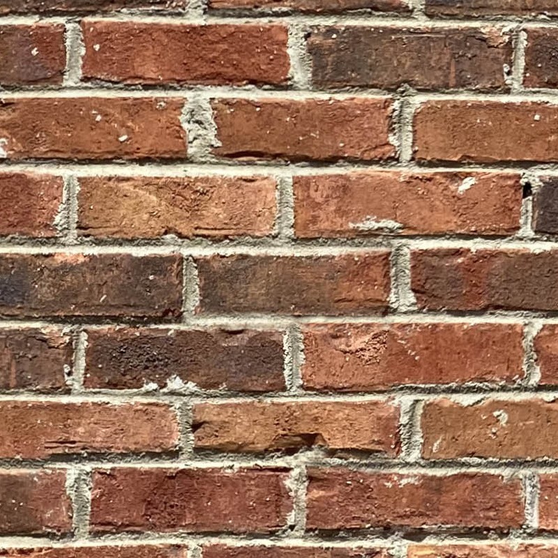 Textures   -   ARCHITECTURE   -   BRICKS   -   Old bricks  - Old wall brick PBR texture seamless 22015 - HR Full resolution preview demo