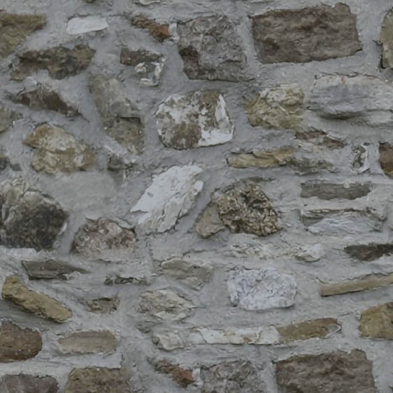 Textures   -   ARCHITECTURE   -   STONES WALLS   -   Stone walls  - Old wall stone texture seamless 08519 - HR Full resolution preview demo