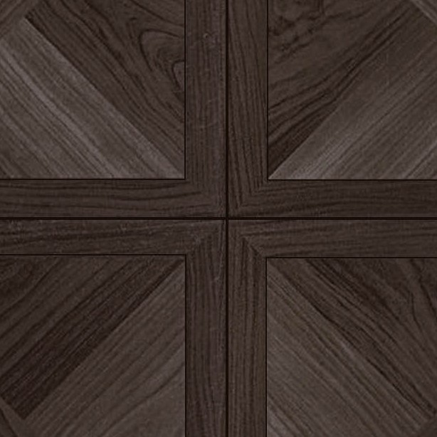 Textures   -   ARCHITECTURE   -   WOOD FLOORS   -   Geometric pattern  - Parquet geometric pattern texture seamless 04852 - HR Full resolution preview demo