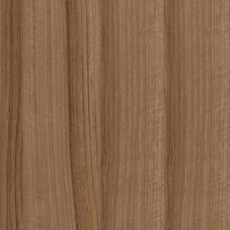 Textures   -   ARCHITECTURE   -   WOOD   -   Fine wood   -   Medium wood  - Persian walnut PBR texture seamless 21548 - HR Full resolution preview demo
