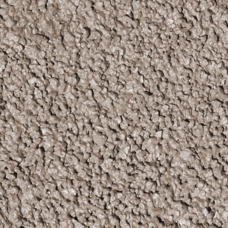 Textures   -   ARCHITECTURE   -   PLASTER   -   Painted plaster  - Plaster painted wall texture seamless 07008 - HR Full resolution preview demo