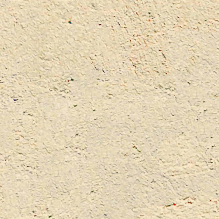 Textures   -   ARCHITECTURE   -   CONCRETE   -   Bare   -   Clean walls  - Concrete bare clean texture seamless 01325 - HR Full resolution preview demo