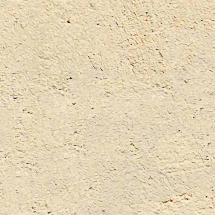 Textures   -   ARCHITECTURE   -   CONCRETE   -   Bare   -   Clean walls  - Concrete bare clean texture seamless 01325 - HR Full resolution preview demo
