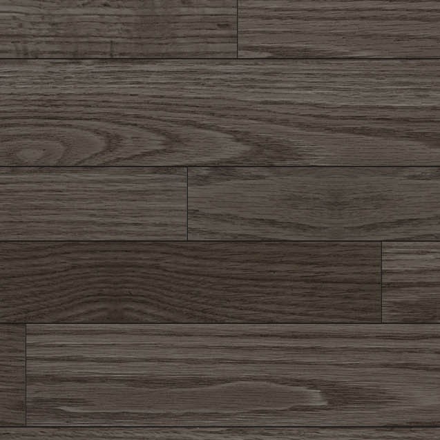 Textures   -   ARCHITECTURE   -   WOOD FLOORS   -   Parquet dark  - Dark parquet flooring texture seamless 16896 - HR Full resolution preview demo