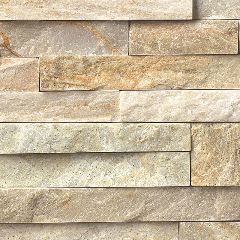 Textures   -   ARCHITECTURE   -   STONES WALLS   -   Claddings stone   -   Interior  - Interior Stone Cladding pbr texture seamless 22580 - HR Full resolution preview demo