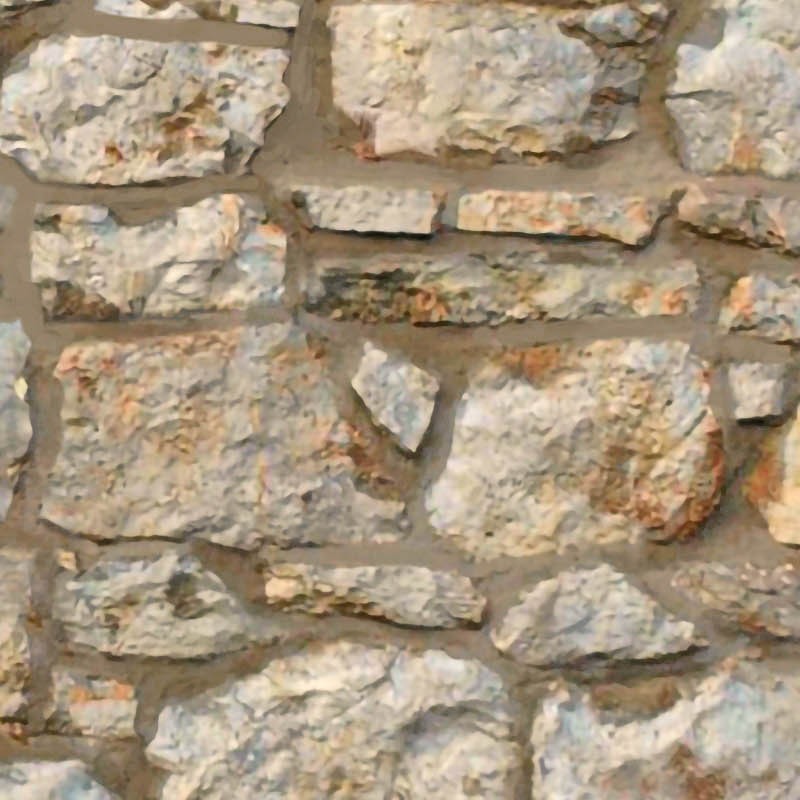 Textures   -   ARCHITECTURE   -   STONES WALLS   -   Stone walls  - Old wall stone texture seamless 08520 - HR Full resolution preview demo