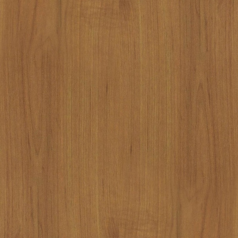 Textures   -   ARCHITECTURE   -   WOOD   -   Fine wood   -   Medium wood  - Walnut fine wood PBR texture seamless 22009 - HR Full resolution preview demo