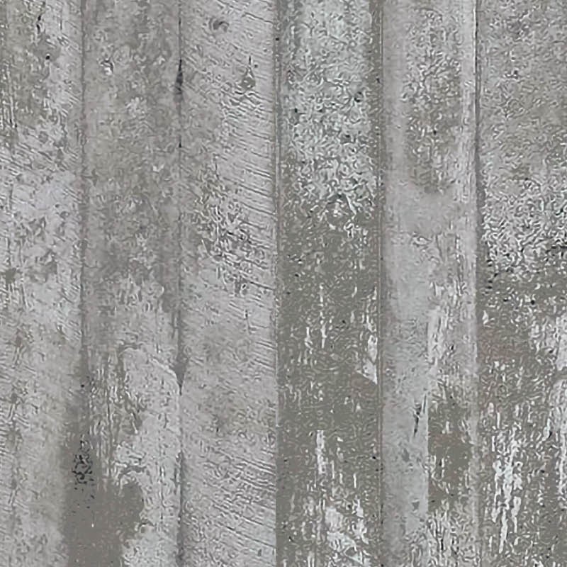 Textures   -   ARCHITECTURE   -   CONCRETE   -   Plates   -   Dirty  - concrete cast PBR texture seamless 22057 - HR Full resolution preview demo