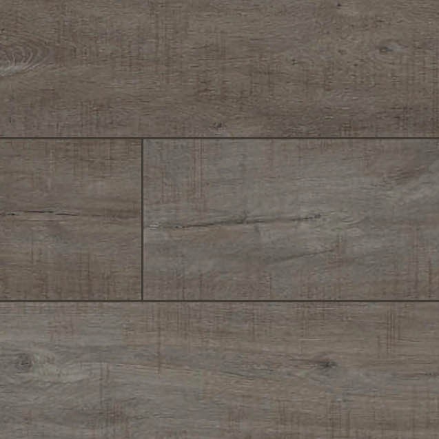 Textures   -   ARCHITECTURE   -   WOOD FLOORS   -   Parquet dark  - Dark parquet flooring texture seamless 16897 - HR Full resolution preview demo