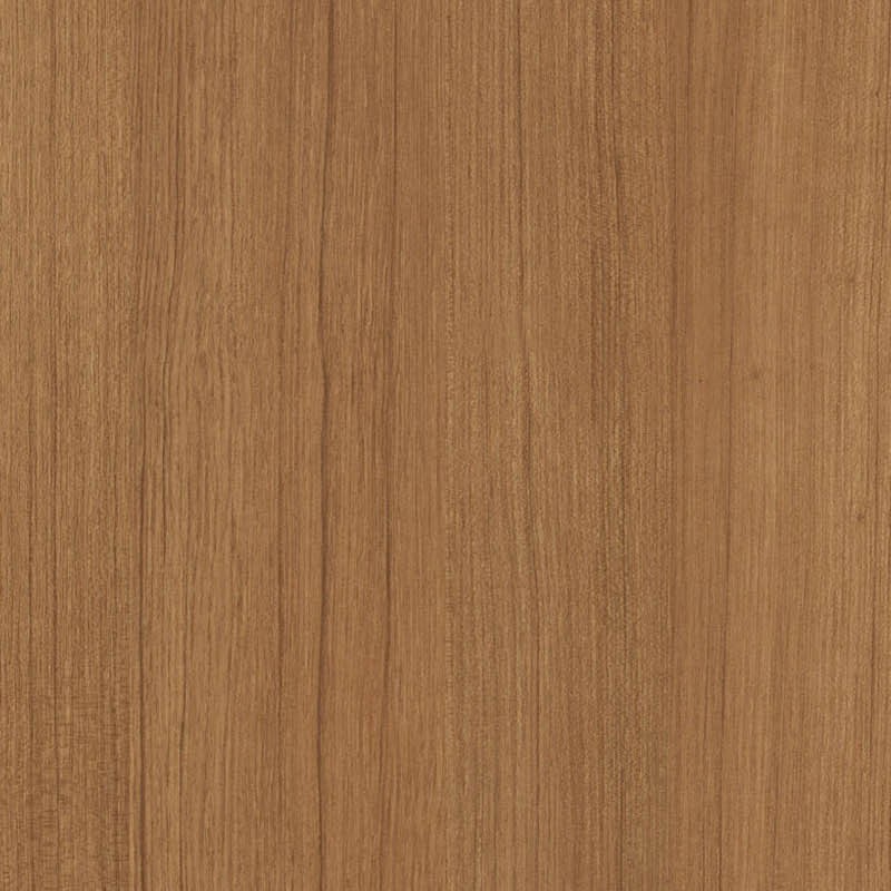 Golden Teak Fine Wood Pbr Texture Seamless 22010