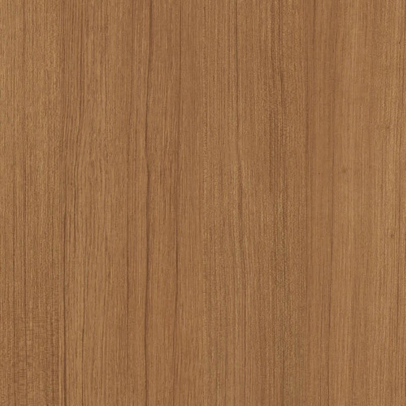 Golden Teak Fine Wood Pbr Texture Seamless | My XXX Hot Girl