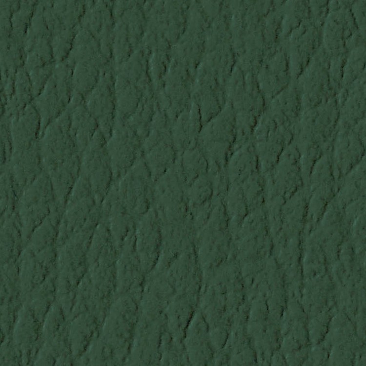 Textures   -   MATERIALS   -   LEATHER  - Leather texture seamless 09716 - HR Full resolution preview demo