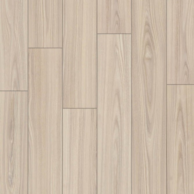 Textures   -   ARCHITECTURE   -   WOOD FLOORS   -   Parquet ligth  - Light parquet texture seamless 17661 - HR Full resolution preview demo