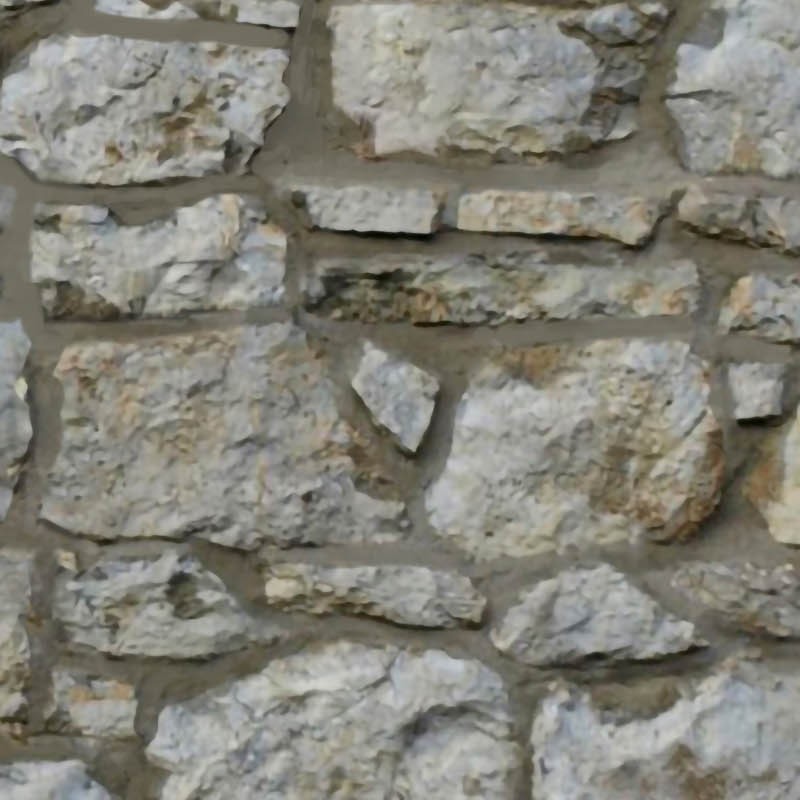 Textures   -   ARCHITECTURE   -   STONES WALLS   -   Stone walls  - Old wall stone texture seamless 08521 - HR Full resolution preview demo