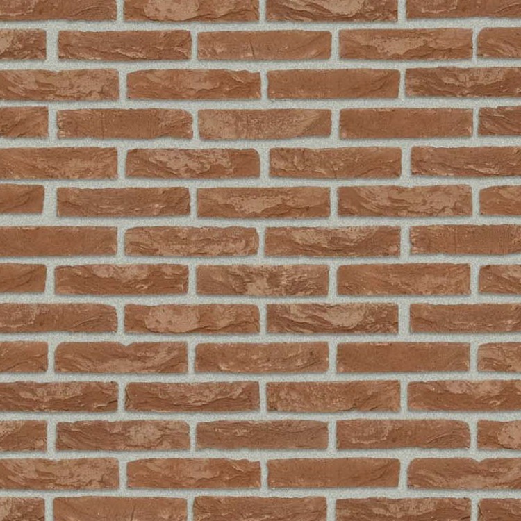 Textures   -   ARCHITECTURE   -   BRICKS   -   Facing Bricks   -   Rustic  - Rustic bricks texture seamless 17218 - HR Full resolution preview demo