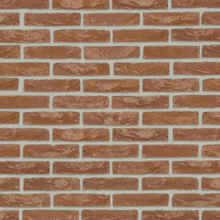 Textures   -   ARCHITECTURE   -   BRICKS   -   Facing Bricks   -   Rustic  - Rustic bricks texture seamless 17218 - HR Full resolution preview demo