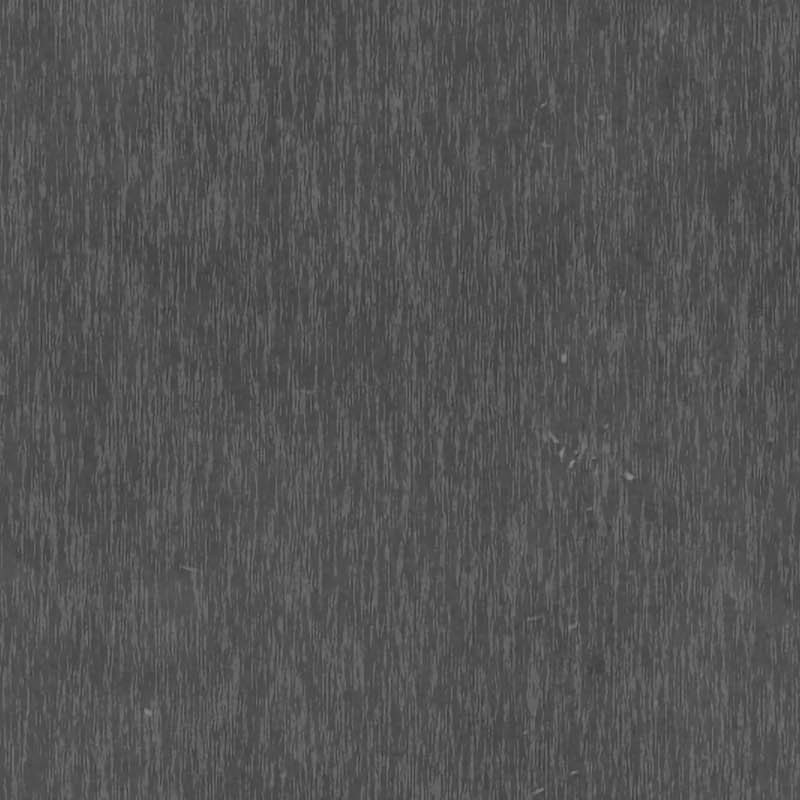 Textures   -   ARCHITECTURE   -   CONCRETE   -   Bare   -   Clean walls  - Concrete bare clean texture seamless 01327 - HR Full resolution preview demo