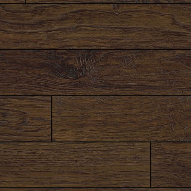 Textures   -   ARCHITECTURE   -   WOOD FLOORS   -   Parquet dark  - Dark parquet flooring texture seamless 16898 - HR Full resolution preview demo