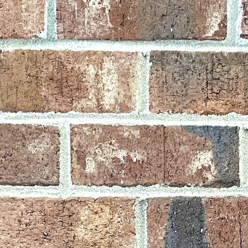 Textures   -   ARCHITECTURE   -   BRICKS   -   Old bricks  - Old wall brick PBR texture seamless 22018 - HR Full resolution preview demo